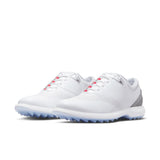 Air Jordan Men's ADG 4 White
