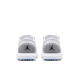 Air Jordan Men's ADG 4 White