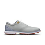 Eastside Golf x Jordan Men's ADG 4 Grey