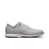 Eastside Golf x Jordan Men's ADG 4 Grey
