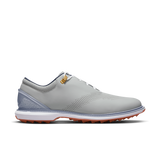 Eastside Golf x Air Jordan AGD4 Grey