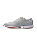 Eastside Golf x Jordan Men's ADG 4 Grey