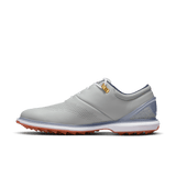 Eastside Golf x Jordan Men's ADG 4 Grey