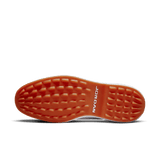 Eastside Golf x Jordan Men's ADG 4 Grey