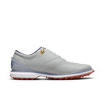 Eastside Golf x Jordan Men's ADG 4 Grey