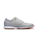 Eastside Golf x Jordan Men's ADG 4 Grey