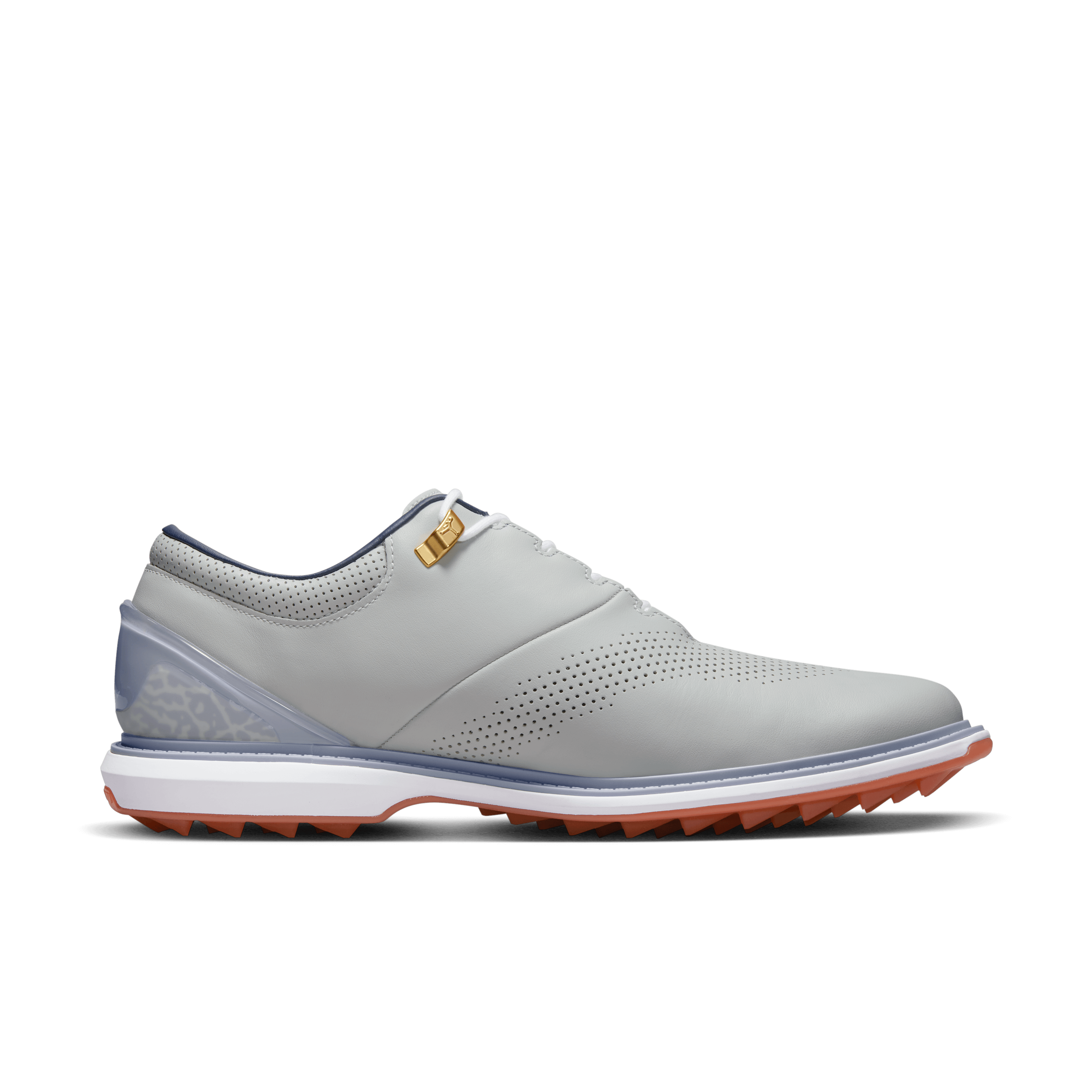 Eastside Golf x Jordan Men's ADG 4 Grey