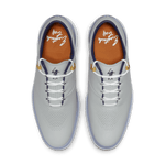 Eastside Golf x Jordan Men's ADG 4 Grey