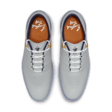 Eastside Golf x Air Jordan AGD4 Grey