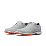 Eastside Golf x Jordan Men's ADG 4 Grey
