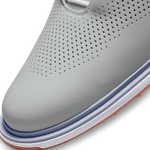 Eastside Golf x Jordan Men's ADG 4 Grey