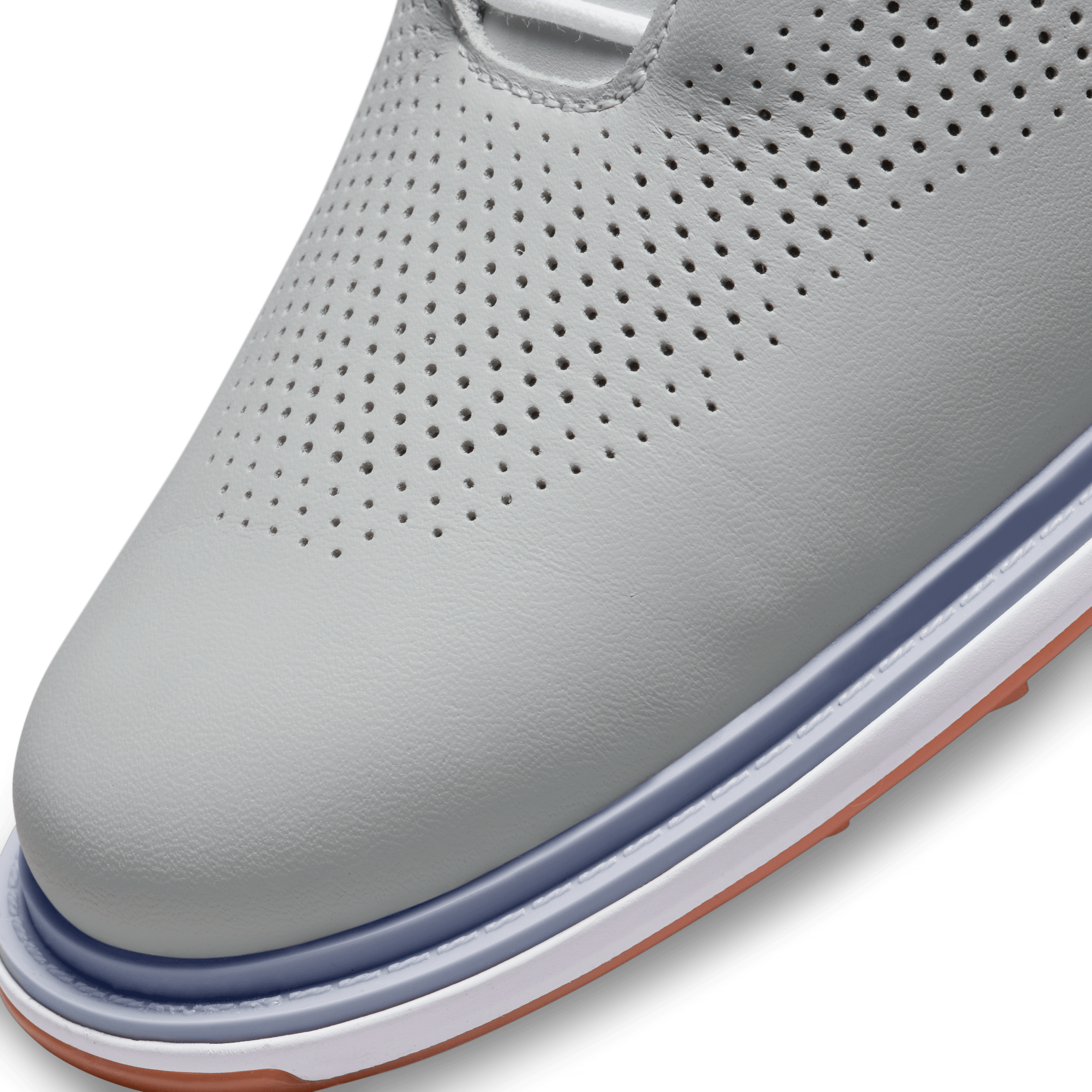 Eastside Golf x Jordan Men's ADG 4 Grey