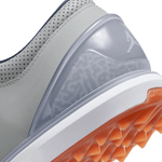 Eastside Golf x Jordan Men's ADG 4 Grey