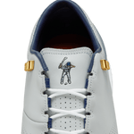 Eastside Golf x Jordan Men's ADG 4 Grey