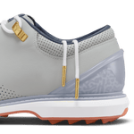 Eastside Golf x Jordan Men's ADG 4 Grey