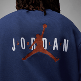 Jordan x Eastside Golf Cardigan