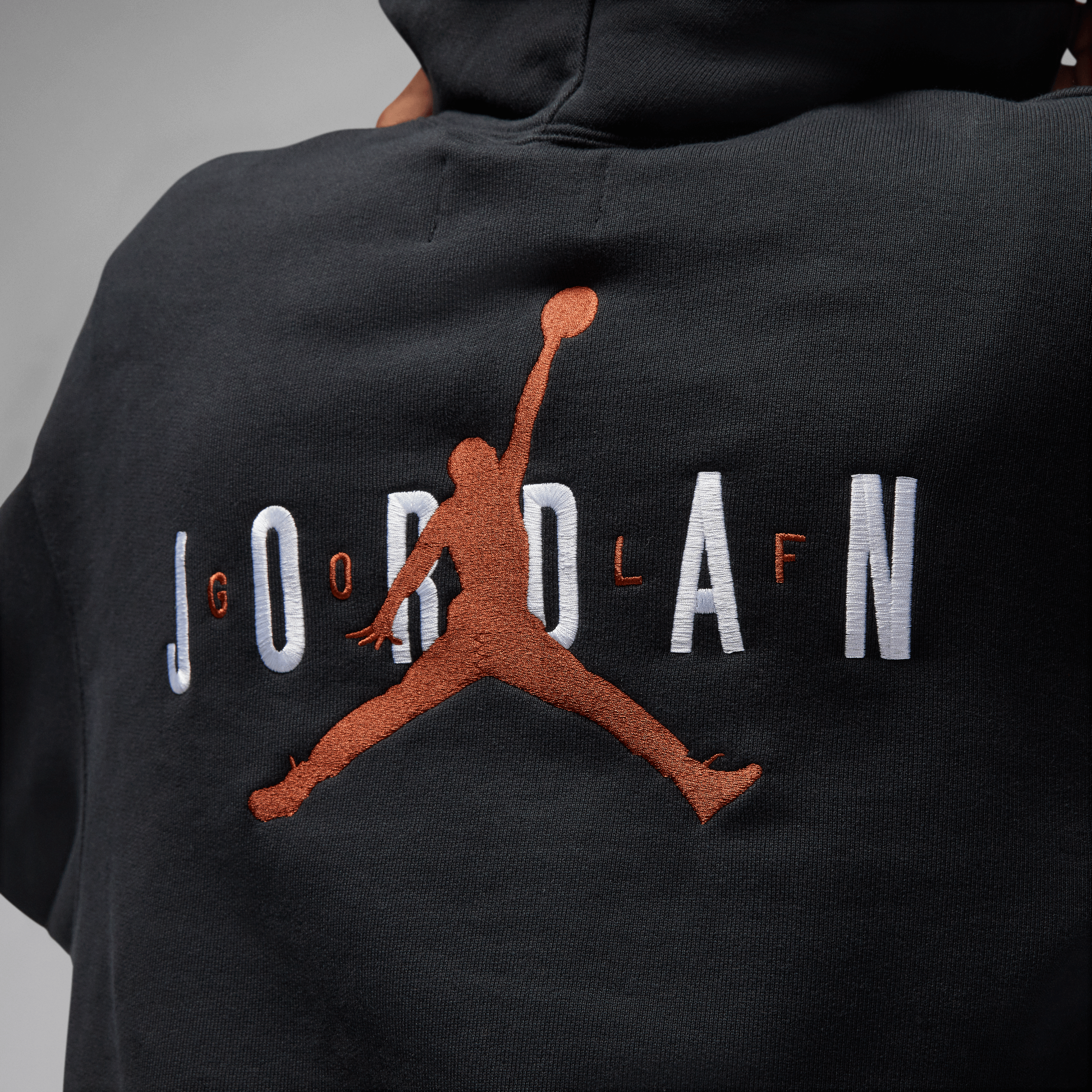 Jordan hoodie shirt best sale