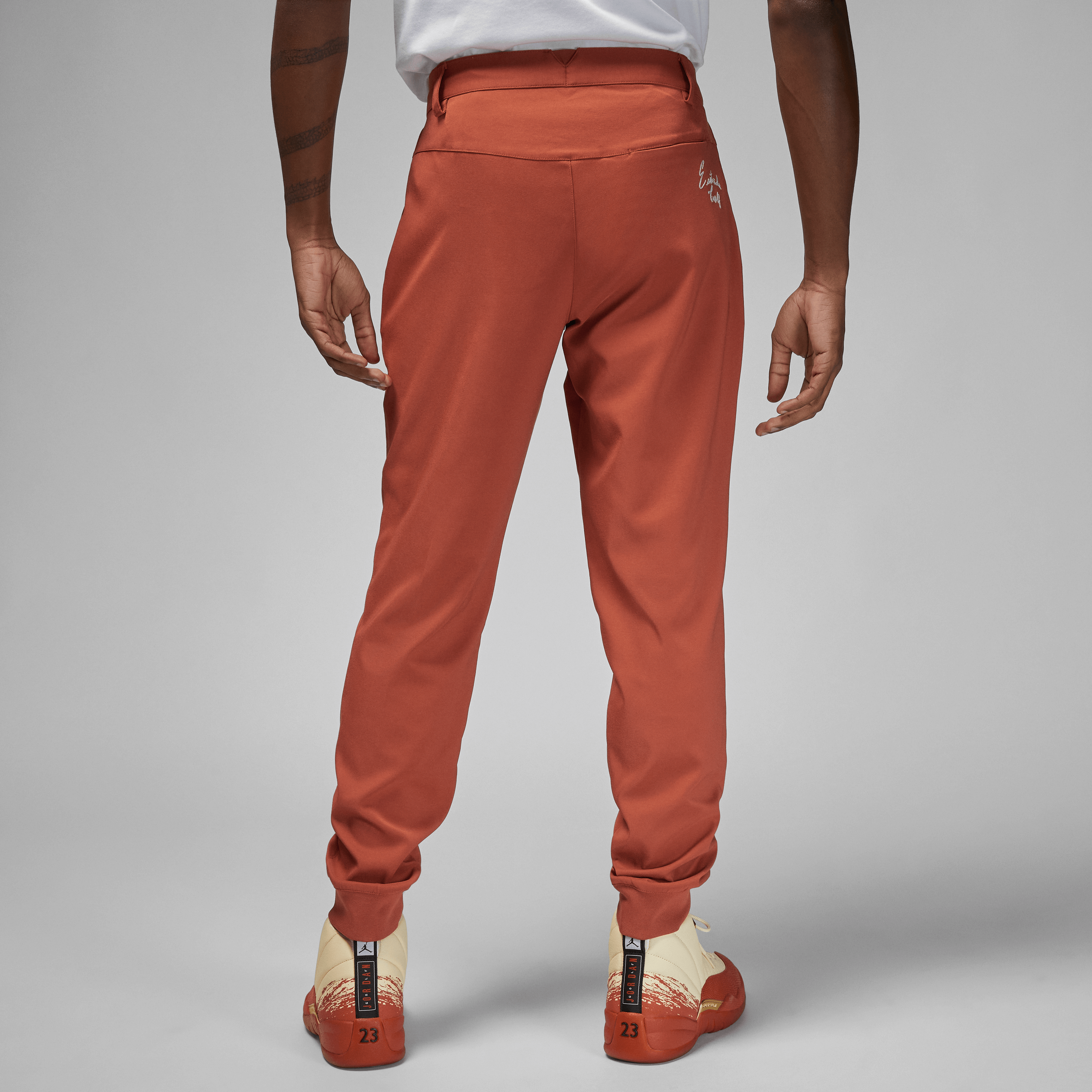 Jordan x Eastside Golf Pants