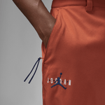Jordan x Eastside Golf Pants