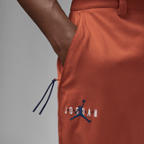 Jordan x Eastside Golf Pants