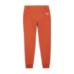 Jordan x Eastside Golf Pants