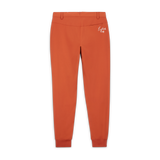 Jordan x Eastside Golf Pants
