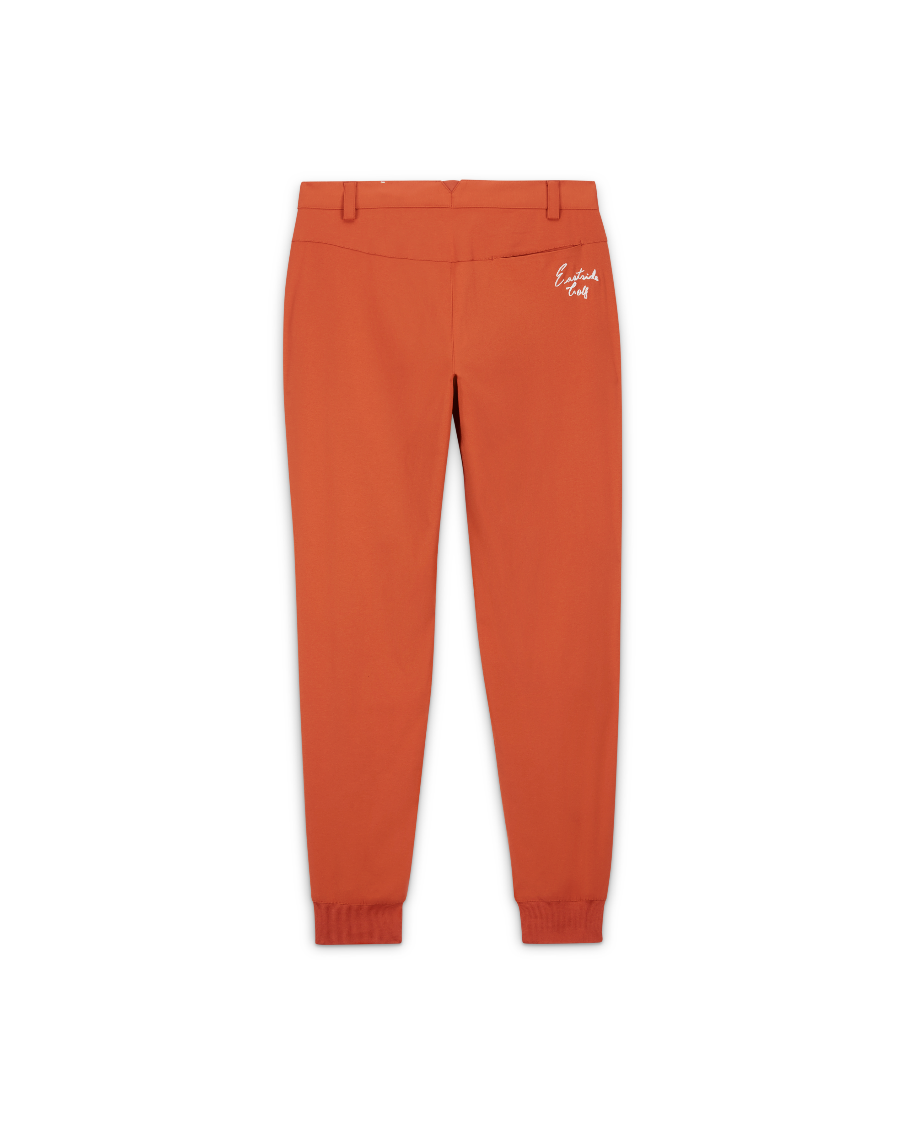 Jordan x Eastside Golf Pants