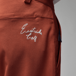 Jordan x Eastside Golf Pants