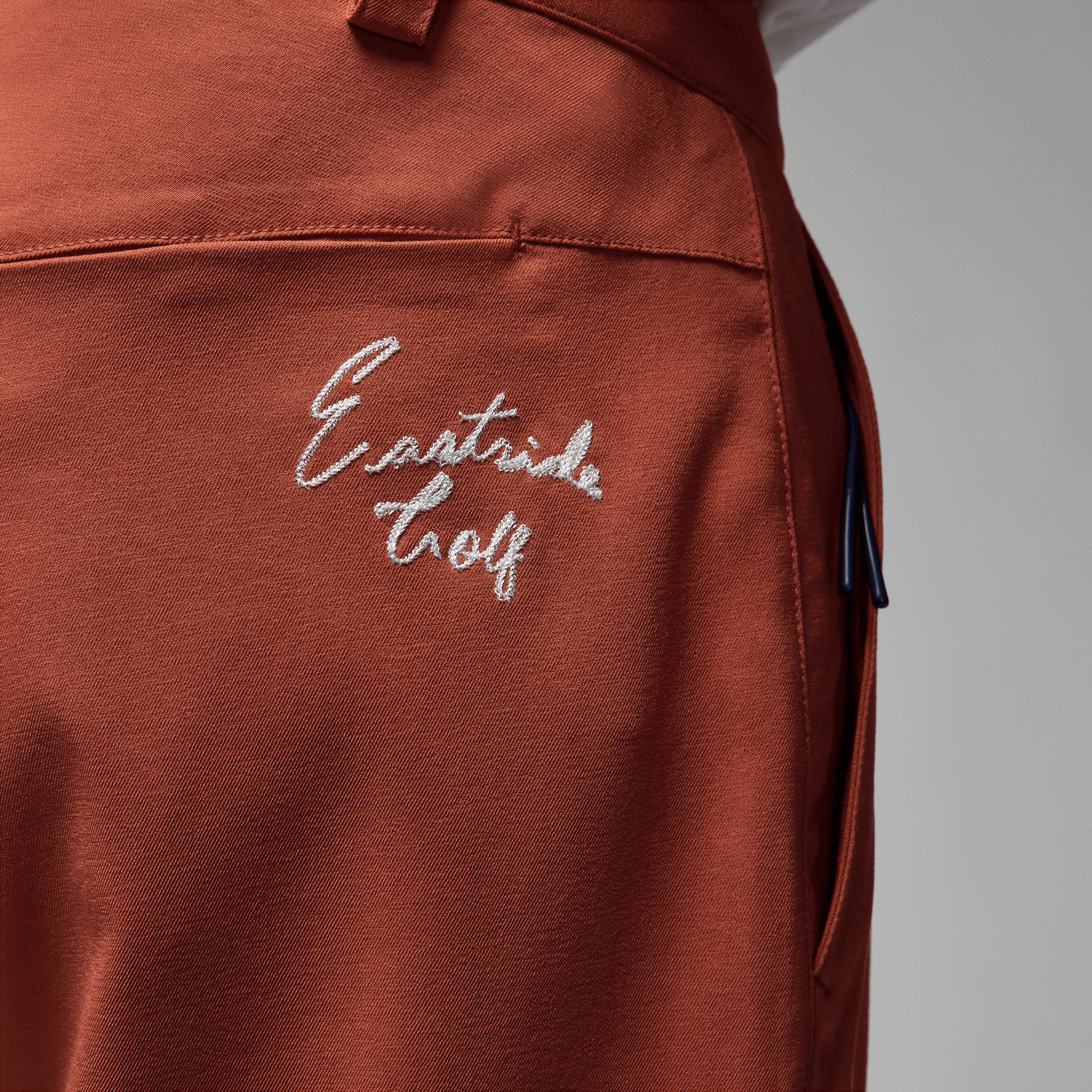 Jordan x Eastside Golf Pants