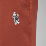 Jordan x Eastside Golf Pants
