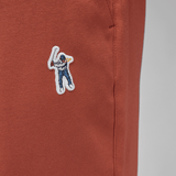 Jordan x Eastside Golf Pants