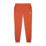 Jordan x Eastside Golf Pants