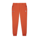 Jordan x Eastside Golf Pants