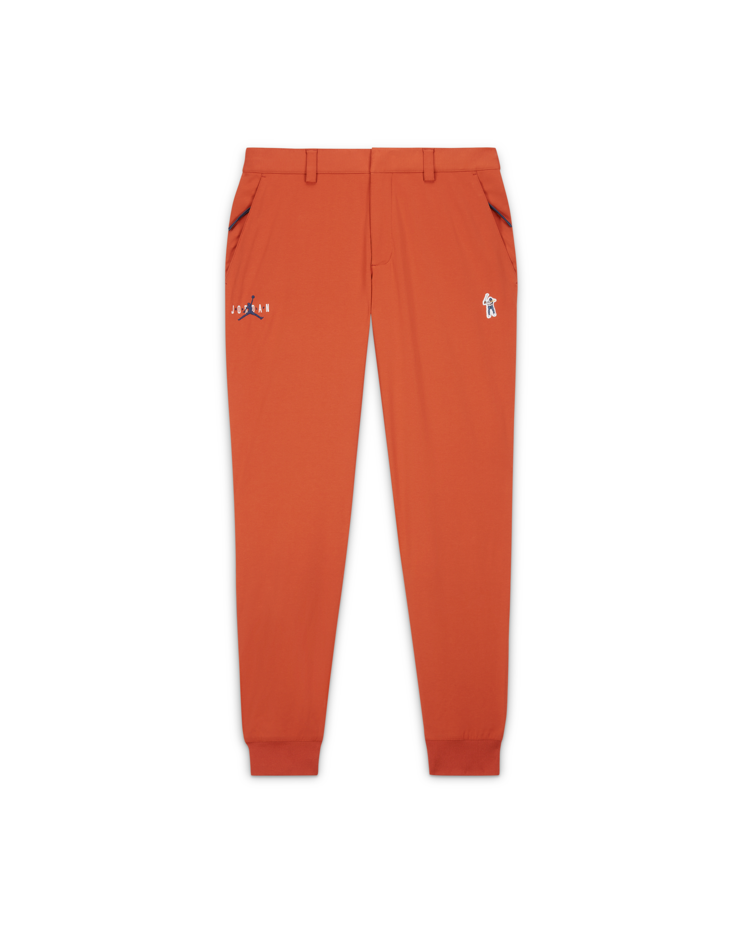 Jordan x Eastside Golf Pants