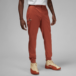Jordan x Eastside Golf Pants