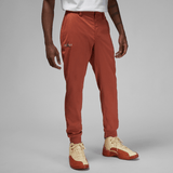 Jordan x Eastside Golf Pants