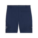 Jordan x Eastside Golf Shorts