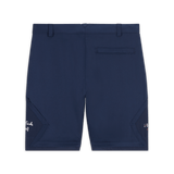 Jordan x Eastside Golf Shorts