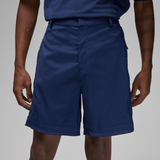 Jordan x Eastside Golf Shorts