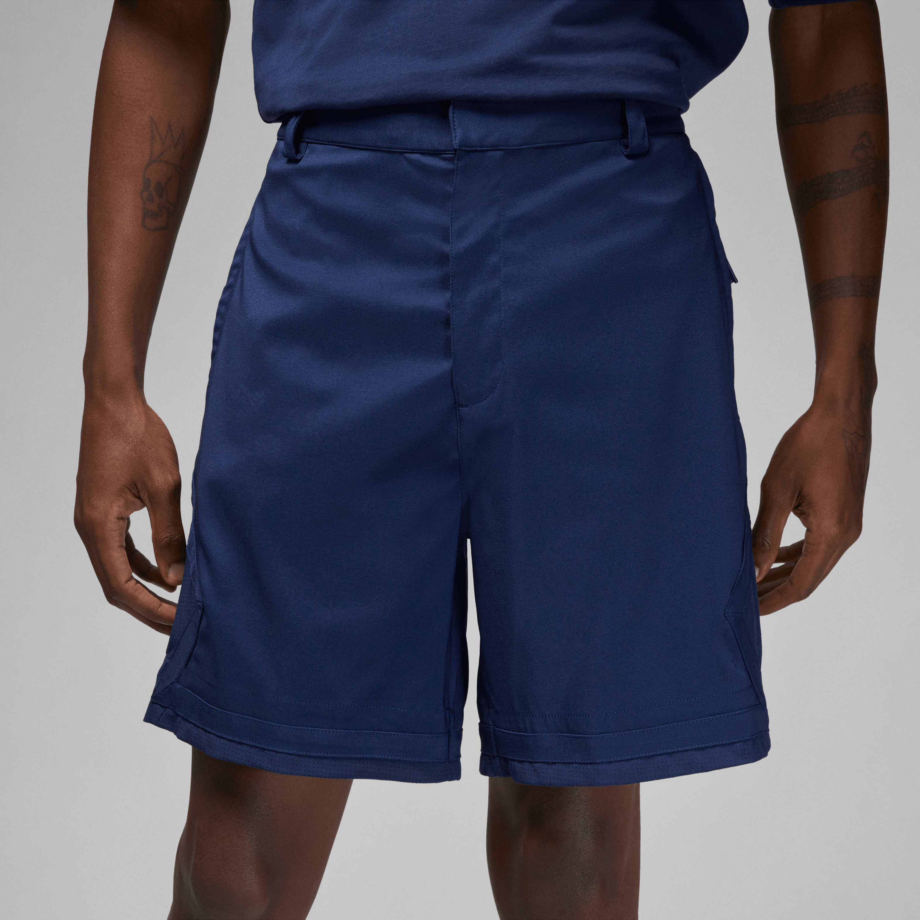 Jordan x Eastside Golf Shorts