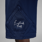 Jordan x Eastside Golf Shorts
