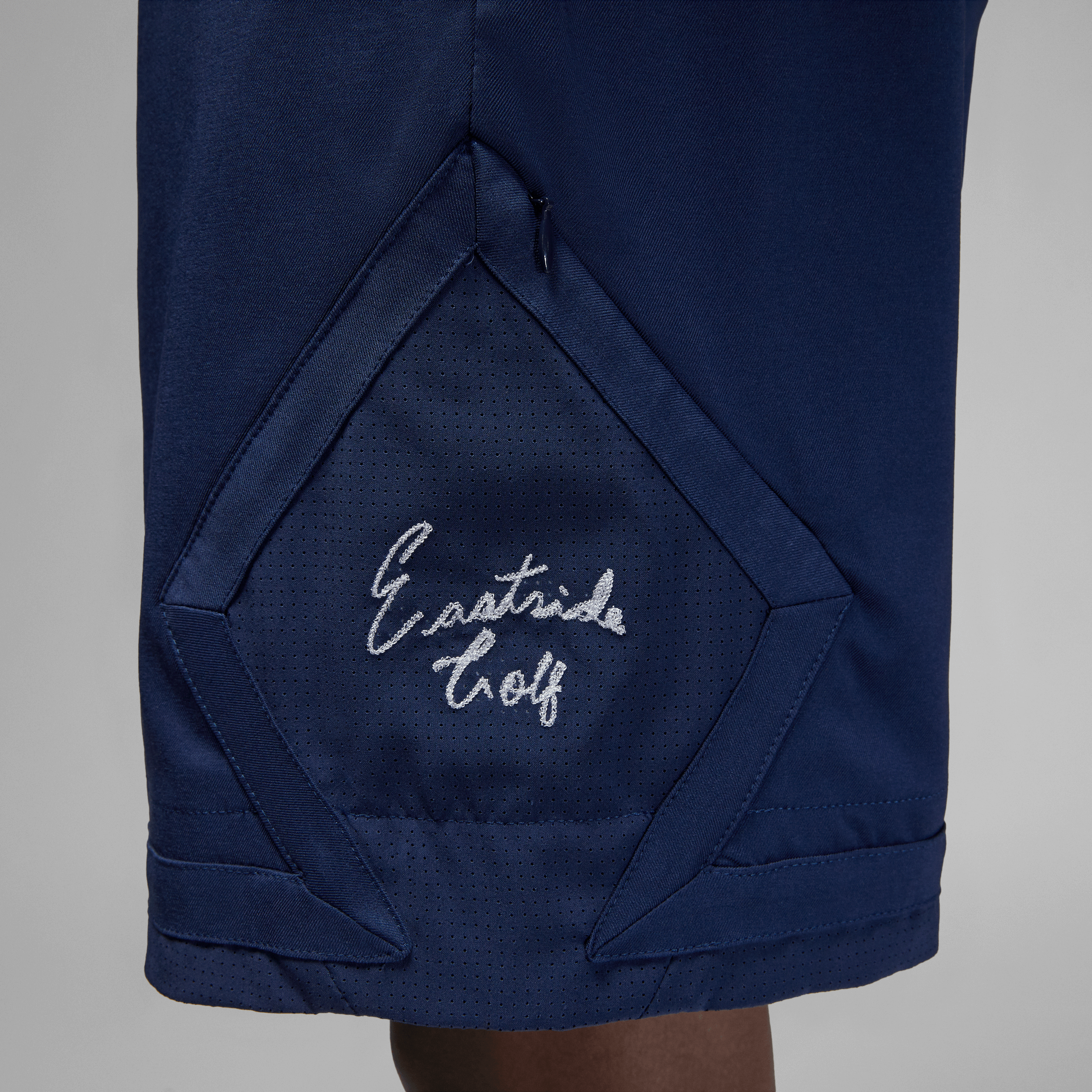 Jordan x Eastside Golf Shorts