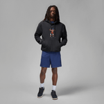 Jordan x Eastside Golf Shorts