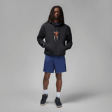 Jordan x Eastside Golf Shorts