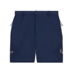Jordan x Eastside Golf Shorts