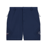 Jordan x Eastside Golf Shorts