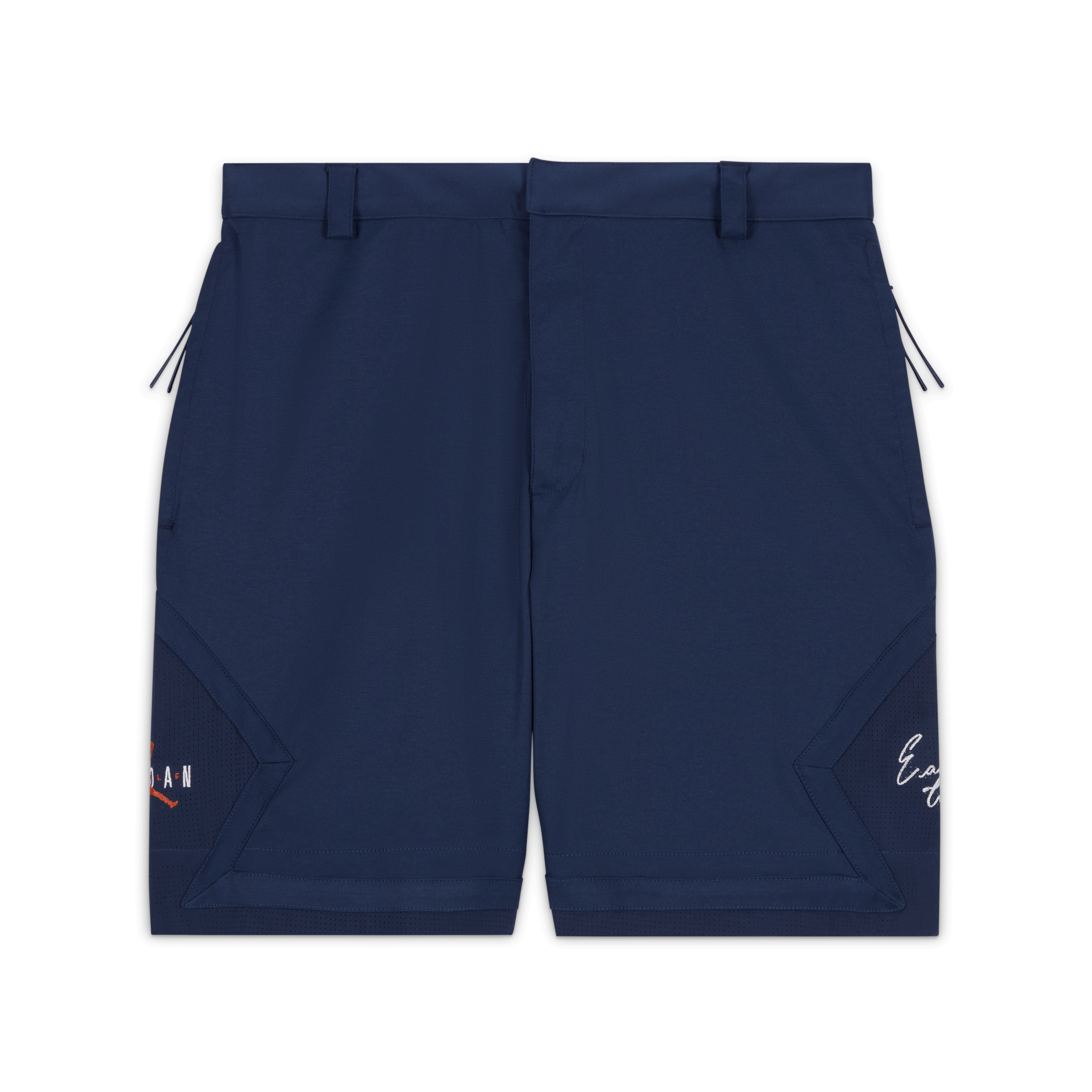 Jordan x Eastside Golf Shorts