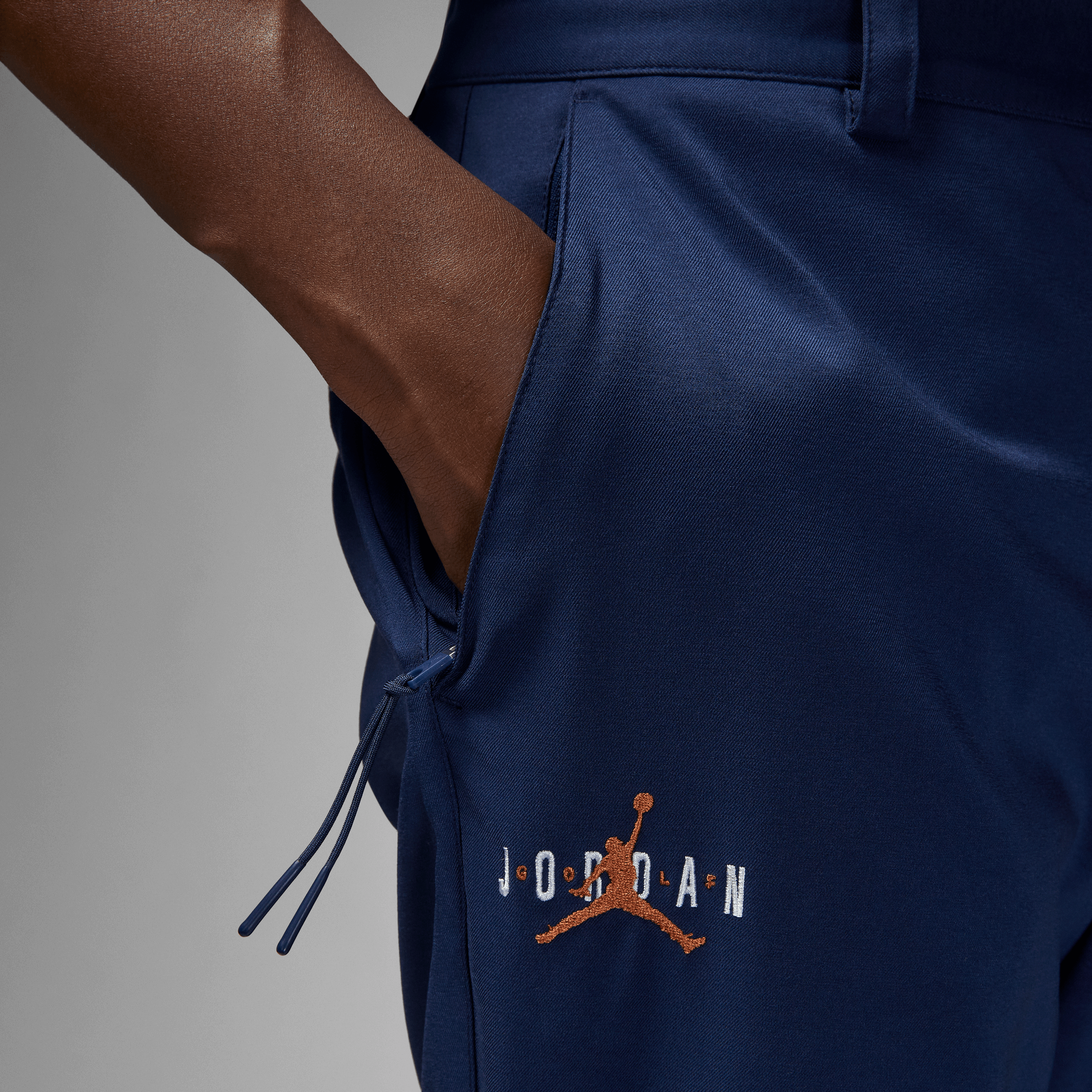 Jordan x Eastside Golf Pants