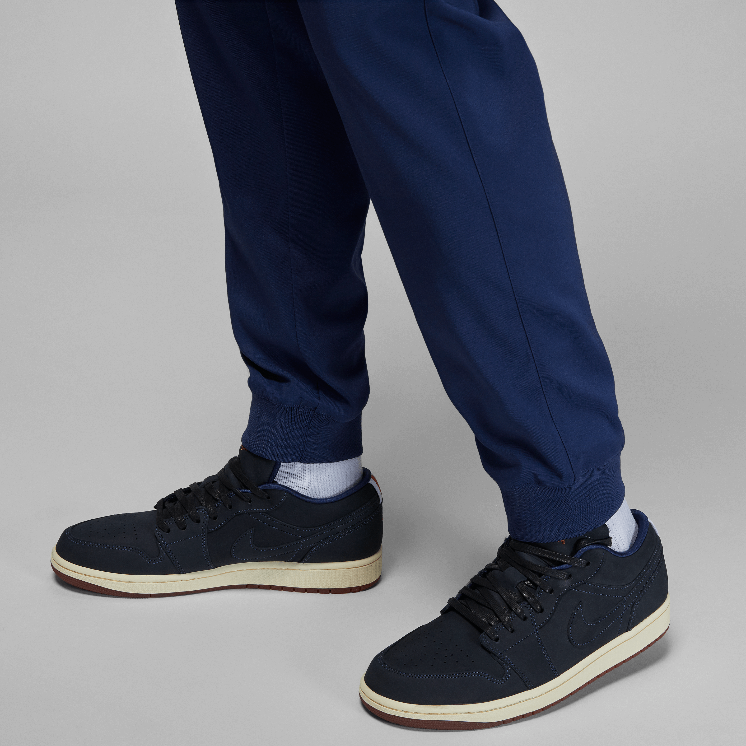 Jordan x Eastside Golf Pants