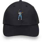 Hat Black Tournament